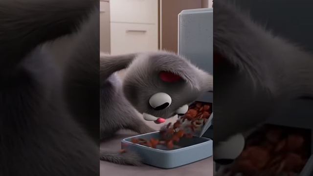 когда нался корма смотреть онлайн