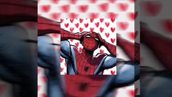 “okokok, lalala” (speed up) ♥︎