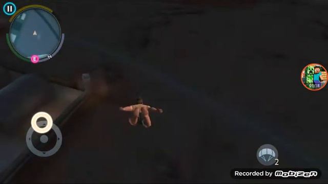 Радись страдай умри и в рай! смотреть онлайн