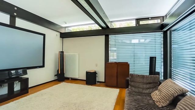 Дом в коттеджном поселке «Успенские Дачи», 500 кв.м., 75 сот. смотреть онлайн