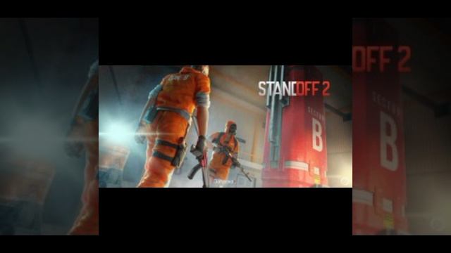 трек на 1000 подписчиков про стендофф 2!дата публикации 29 февраля 2024 года. смотреть онлайн