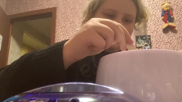 РАСПАКОВКА!!! смотреть онлайн