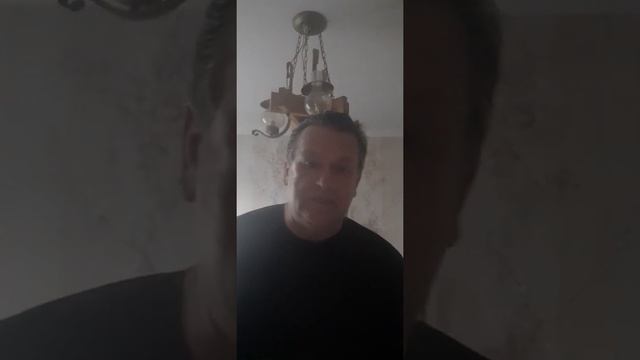 Ария Собинина ("Что нам метель...") из 4-го действия оперы М.И. Глинки "Иван Сусанин" смотреть онлайн