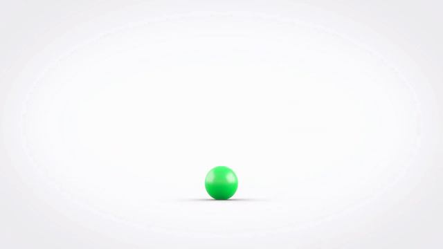 Learn with Cuquin's pink ball | Educational videos смотреть онлайн