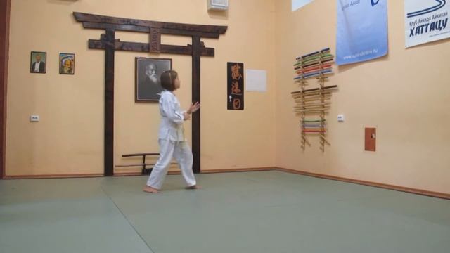 Suri ashi смотреть онлайн