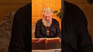 Глас 8. Стихиры воскресные на Господи воззвах (1-3)