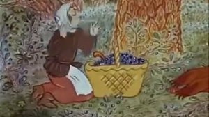 Перепелиха