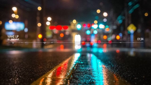 Royalty free music - Wake Up (Free Download) смотреть онлайн