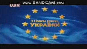 5 МЁРТВЫХ ТЕЛЕКАНАЛОВ