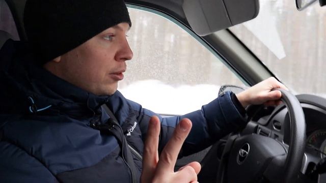 ВОТ ТЕБЕ И ФОНАРИК / СВЕТОФОР 2021!!! смотреть онлайн