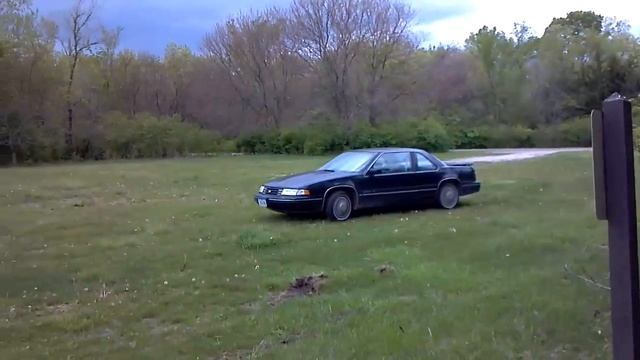 92 Lumina donuts. смотреть онлайн