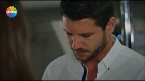 Турецкий сериал Ни за что не откажусь