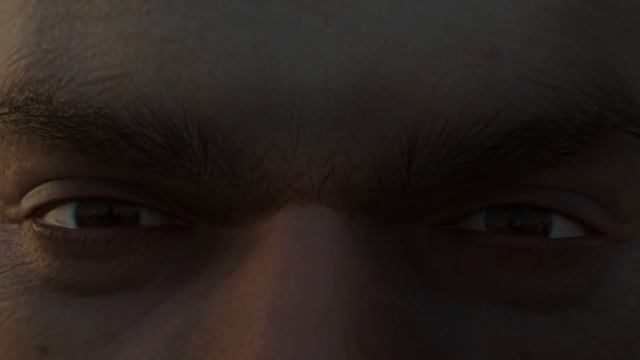GWENT: The Witcher Card Game - Expansion Trailer | PS4 смотреть онлайн