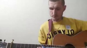 МОЖНО ТОЛЬКО ПРЕДСТАВИТЬ..ОСТ