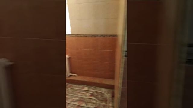 Устройство стяжки полов механизированным способом. смотреть онлайн