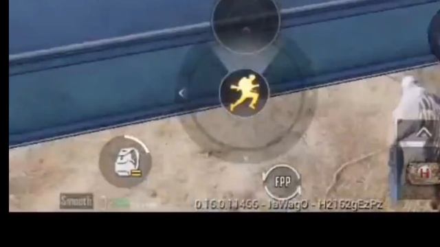 Quest for chicken.... смотреть онлайн