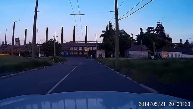 Алчевск Ж Д Вокзал смотреть онлайн