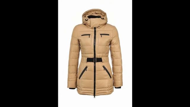 Пуховики 2014 2015 интернет магазин