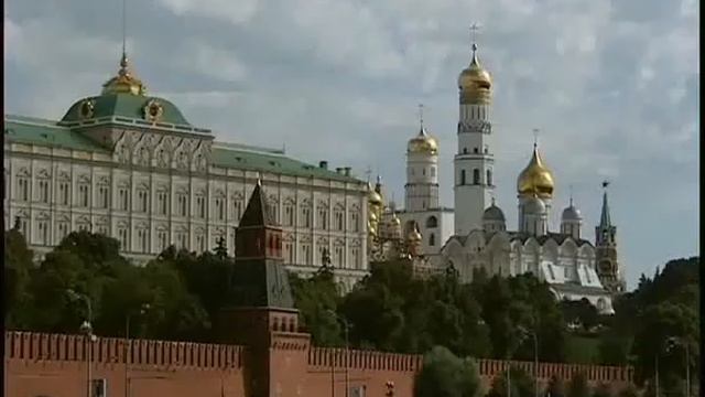 В Кишиневе прошла масштабная презентация восточного объединения ТС смотреть онлайн