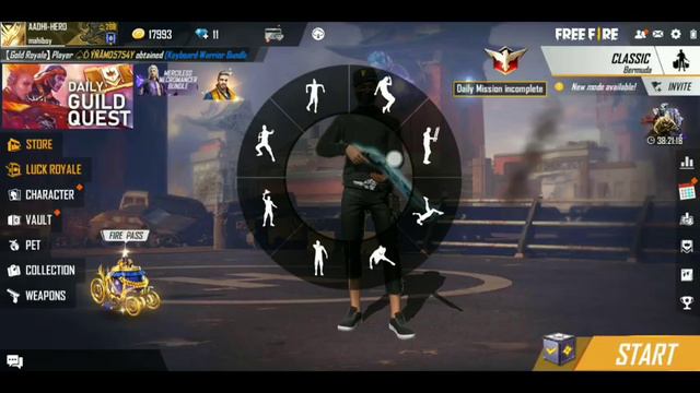 Free Fire Glicth file after 0b28 and 4 mb update! no matchmaking problem! file config FF! no id ban смотреть онлайн