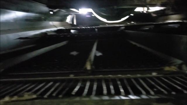 Комбайн Кейс смотреть онлайн