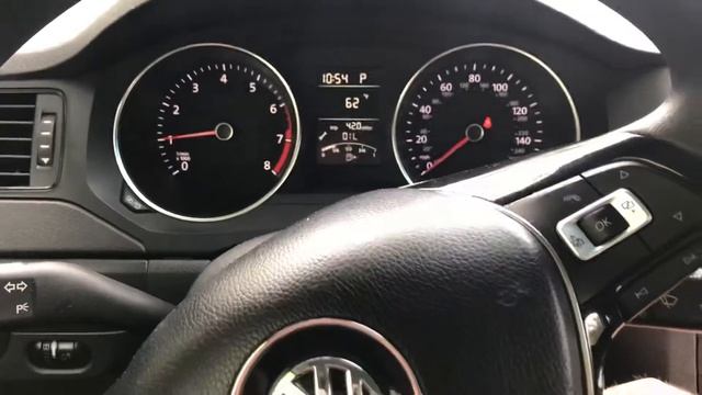 Изготовление ключа Фольцваген Джетта 2016 Америка ключи Киев смотреть онлайн