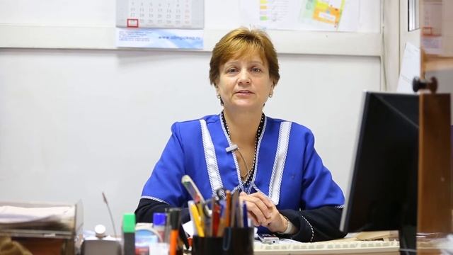 Оконная компания "Олимп" смотреть онлайн