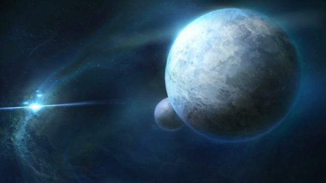 Starcraft 2: Heart of the Swarm Debut Trailer смотреть онлайн