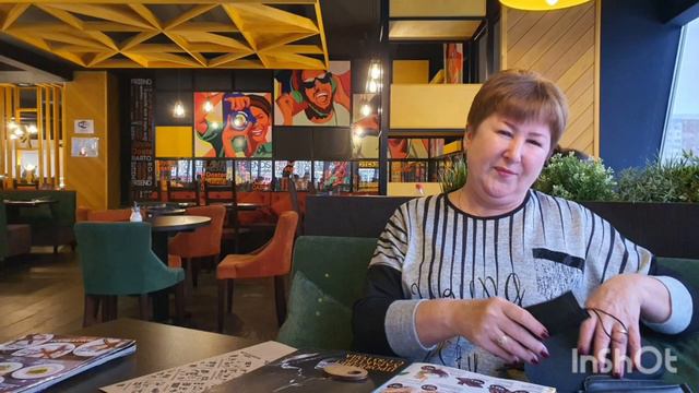 Встреча через много лет. смотреть онлайн