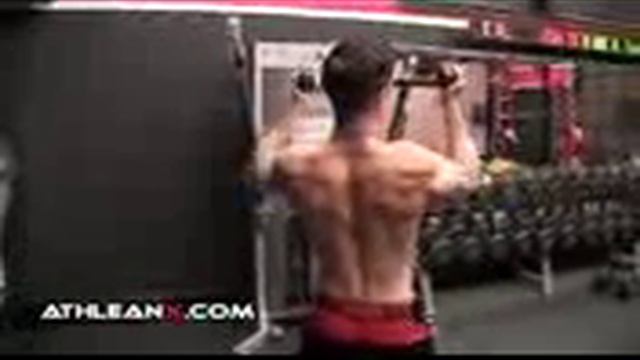 Делай это в конце каждой тренировки два подхода смотреть онлайн