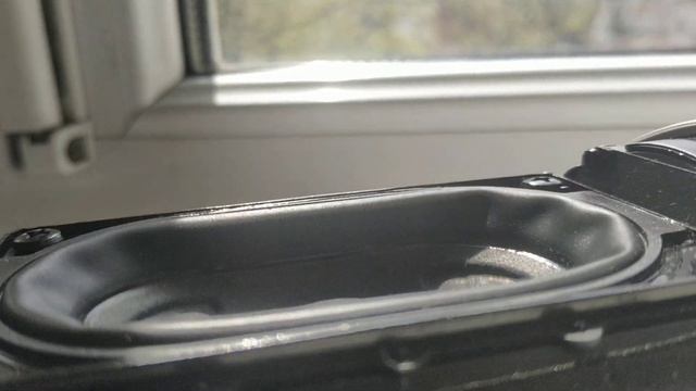 Bass test jbl flip 5 | lfm on, 100% volume, perfect focus смотреть онлайн