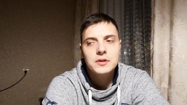 Говорение в истине, происходит само смотреть онлайн