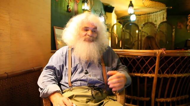 Холотропное дыхание по Кенге смотреть онлайн