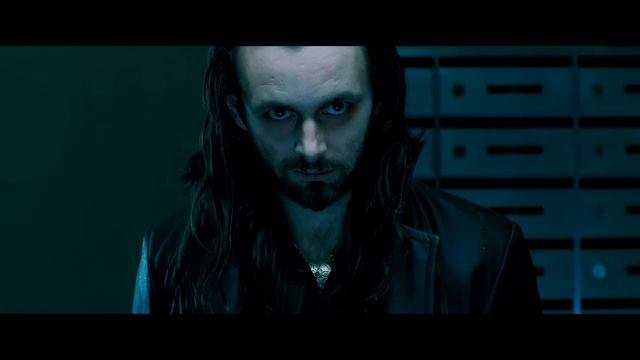 Every Supernatural Species From Underworld Explained смотреть онлайн