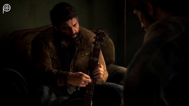 The Last Of Us Part 2 | Lý Do Vì Sao Bị Nhiều Người Ghét | Phê Game смотреть онлайн