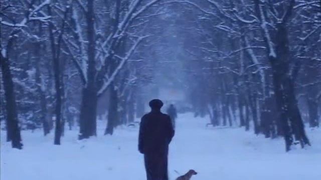 Мой Краматорск, часть 4 смотреть онлайн