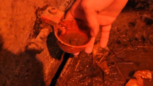 Кормушки и поилки для домашних птиц смотреть онлайн