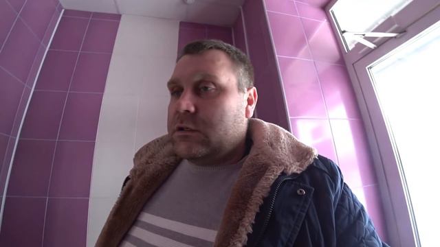 ПРОДОЛЖЕНИЕ ИСТОРИИ СОБАКИ, СБИТОЙ НА ТРАССЕ!!! смотреть онлайн