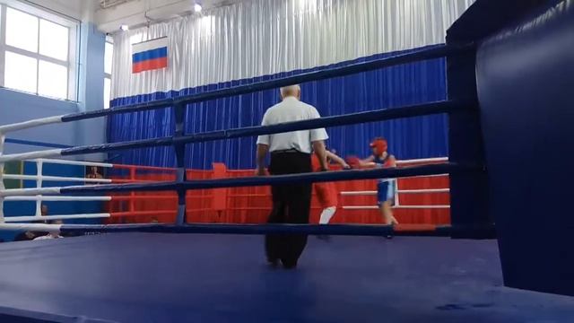 Мценск, декабрь 2018, финал(1) смотреть онлайн