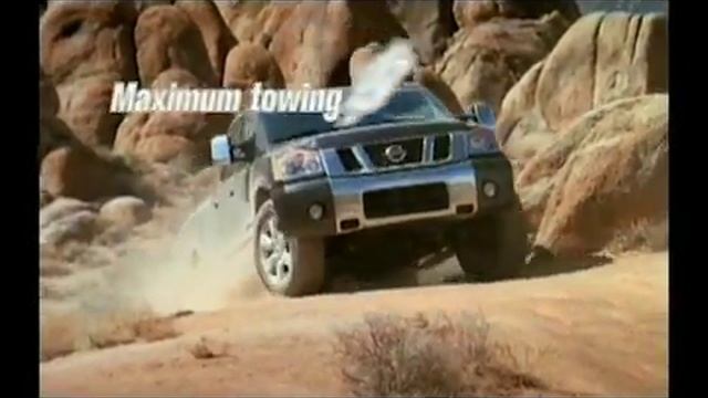 New 2013 Nissan Titan North Miami Hialeah FL North-Miami FL Hialeah FL смотреть онлайн