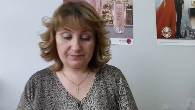 AVON - НОВИНКИ каталога 4/2017 - платье JEANETIC, тушь для ресниц "Питание и длина" смотреть онлайн