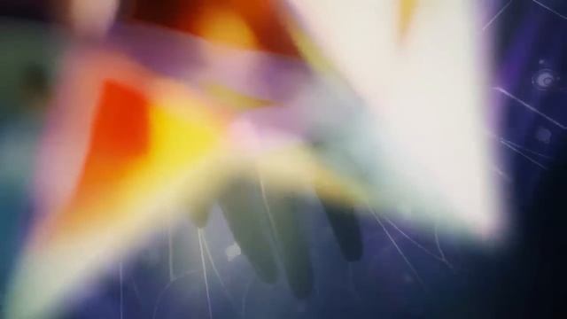 Whats Up With That Weird Sampo Cutscene? | Honkai Star Rail Lore смотреть онлайн