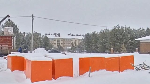 Продам дом в Воронежской области.Рамонский район.Ямное смотреть онлайн