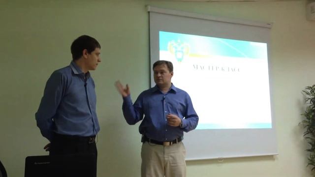 b2b продажи в медицине смотреть онлайн