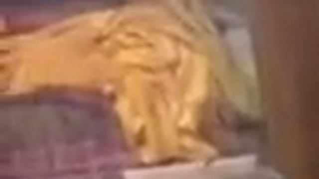 Ati Pawan Guru Mantra Manahi Man Jaap Japo смотреть онлайн