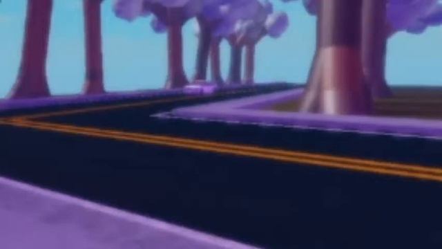 My Ordinary Life [Roblox Music video] смотреть онлайн