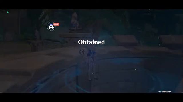 twitch Drops,do genshin impact stuff and daily,Speed Run or some Stuff 10/3 ? смотреть онлайн