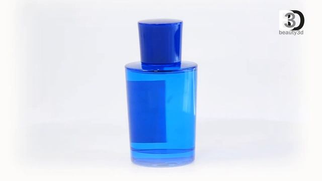 100-летию МАРКИ ACQUA DI PARMA ПОСВЯЩАЕТСЯ... смотреть онлайн