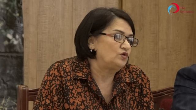 Иммунизация против полиомиелита // г. Буйнакск смотреть онлайн