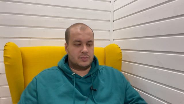 ⚡️Предсмертное видео Марка Рудинштейна смотреть онлайн